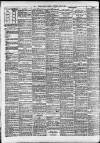 Bristol Times and Mirror Thursday 09 April 1914 Page 2