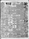 Bristol Times and Mirror Thursday 09 April 1914 Page 3