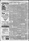 Bristol Times and Mirror Thursday 09 April 1914 Page 4