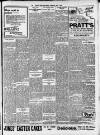 Bristol Times and Mirror Thursday 09 April 1914 Page 5