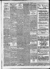 Bristol Times and Mirror Thursday 09 April 1914 Page 8
