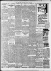 Bristol Times and Mirror Thursday 09 April 1914 Page 9