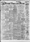 Bristol Times and Mirror Friday 10 April 1914 Page 1