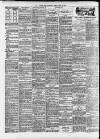 Bristol Times and Mirror Friday 10 April 1914 Page 2