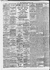 Bristol Times and Mirror Friday 10 April 1914 Page 4