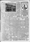Bristol Times and Mirror Friday 10 April 1914 Page 7