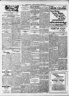 Bristol Times and Mirror Wednesday 29 April 1914 Page 3