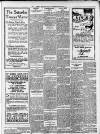 Bristol Times and Mirror Wednesday 29 April 1914 Page 5