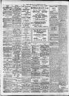 Bristol Times and Mirror Wednesday 29 April 1914 Page 6