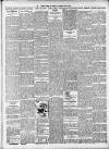 Bristol Times and Mirror Wednesday 29 April 1914 Page 7