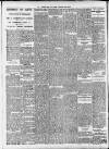 Bristol Times and Mirror Wednesday 29 April 1914 Page 8