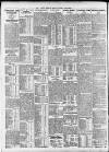 Bristol Times and Mirror Wednesday 29 April 1914 Page 10