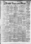 Bristol Times and Mirror Friday 15 May 1914 Page 1