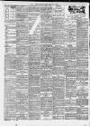 Bristol Times and Mirror Friday 01 May 1914 Page 2