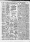 Bristol Times and Mirror Friday 01 May 1914 Page 4