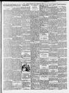 Bristol Times and Mirror Friday 15 May 1914 Page 5