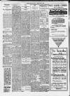 Bristol Times and Mirror Friday 01 May 1914 Page 6