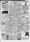Bristol Times and Mirror Friday 15 May 1914 Page 7