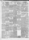 Bristol Times and Mirror Friday 29 May 1914 Page 10