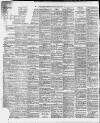 Bristol Times and Mirror Saturday 02 May 1914 Page 2