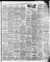 Bristol Times and Mirror Saturday 02 May 1914 Page 3