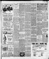 Bristol Times and Mirror Saturday 02 May 1914 Page 5