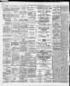 Bristol Times and Mirror Saturday 02 May 1914 Page 6