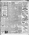 Bristol Times and Mirror Saturday 02 May 1914 Page 9