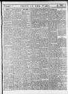 Bristol Times and Mirror Saturday 02 May 1914 Page 15