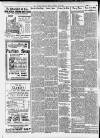 Bristol Times and Mirror Saturday 02 May 1914 Page 16