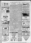 Bristol Times and Mirror Saturday 02 May 1914 Page 17