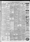 Bristol Times and Mirror Saturday 02 May 1914 Page 19