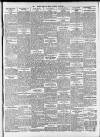 Bristol Times and Mirror Saturday 02 May 1914 Page 23