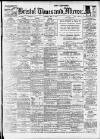 Bristol Times and Mirror Tuesday 05 May 1914 Page 1