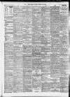 Bristol Times and Mirror Tuesday 05 May 1914 Page 2
