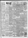 Bristol Times and Mirror Tuesday 05 May 1914 Page 3