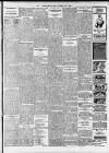 Bristol Times and Mirror Tuesday 05 May 1914 Page 5