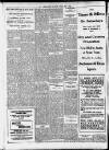 Bristol Times and Mirror Tuesday 05 May 1914 Page 8