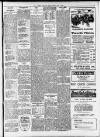 Bristol Times and Mirror Tuesday 05 May 1914 Page 9