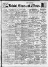 Bristol Times and Mirror Friday 08 May 1914 Page 1