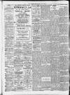 Bristol Times and Mirror Friday 08 May 1914 Page 4