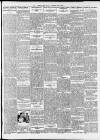 Bristol Times and Mirror Friday 08 May 1914 Page 5