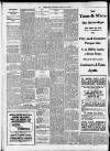 Bristol Times and Mirror Friday 08 May 1914 Page 6