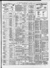 Bristol Times and Mirror Friday 08 May 1914 Page 9