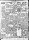 Bristol Times and Mirror Friday 08 May 1914 Page 10