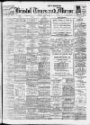 Bristol Times and Mirror Friday 22 May 1914 Page 1
