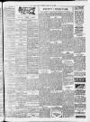 Bristol Times and Mirror Friday 22 May 1914 Page 3