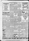 Bristol Times and Mirror Friday 22 May 1914 Page 4