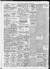 Bristol Times and Mirror Friday 22 May 1914 Page 6