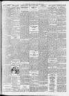 Bristol Times and Mirror Friday 22 May 1914 Page 7